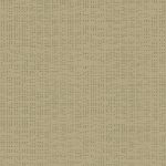 92-2012-pepper-.jpeg 92-2012-pepper-.jpeg